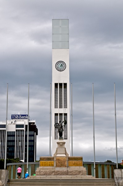 New Zealand 09 10  137